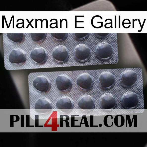 Maxman E Gallery 31.jpg